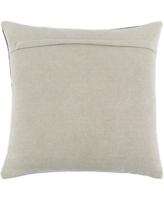  Branson Lumbar Pillow