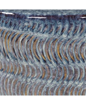 Livabliss Faith Garden Stool