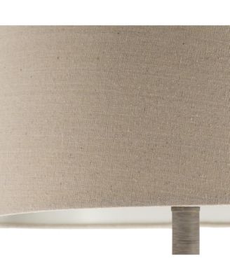 Hadlee Accent Floor Lamp