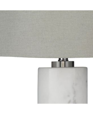  Roland Table Lamp