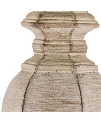  Eburne Accent Floor Lamp