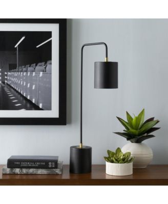  Boomer Task Table Lamp