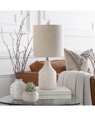  Blakely Table Lamp