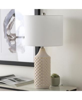  Jessore Table Lamp