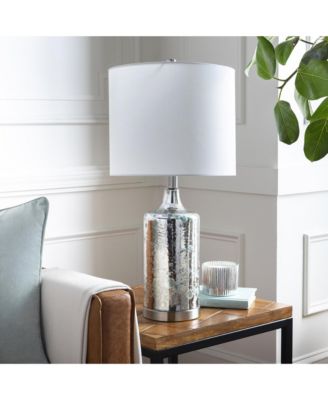  Ormond Table Lamp