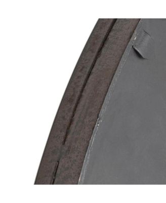  Cathedral Full Length Mirror