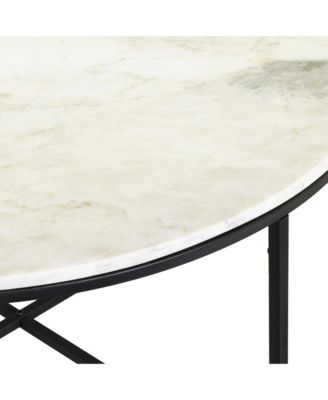 Anastasia Coffee Table