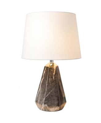  Destin Table Lamp