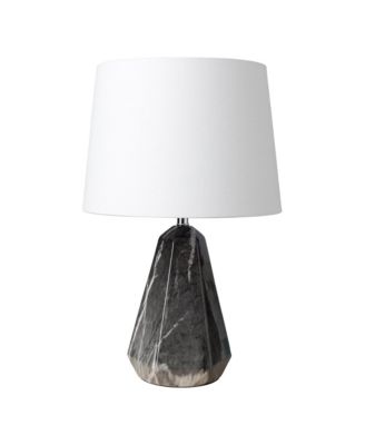  Destin Table Lamp