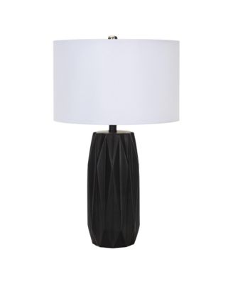  Grimsey Table Lamp