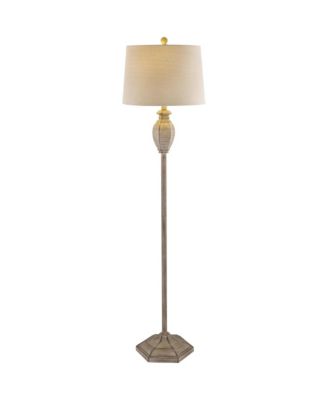  Eburne Accent Floor Lamp