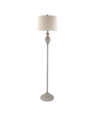 Hadlee Accent Floor Lamp