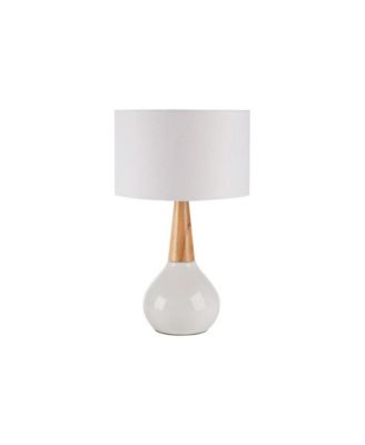 Kent Table Lamp