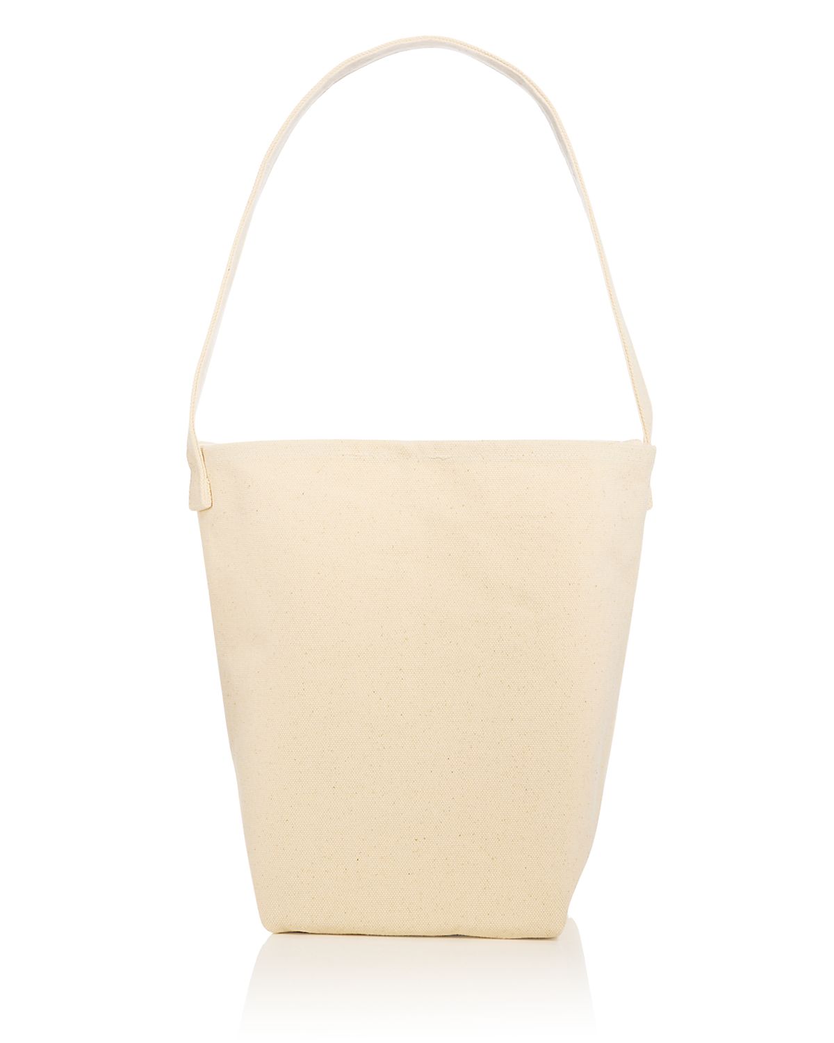 Kule The Uma Canvas Bucket Bag