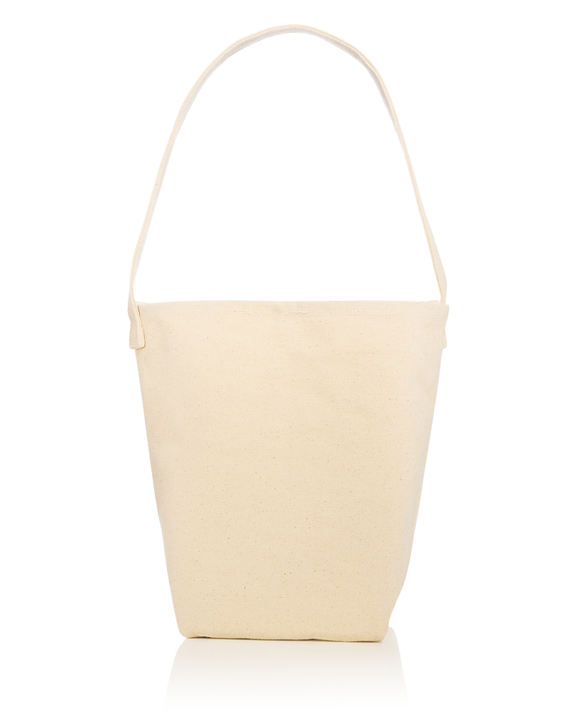 Kule The Uma Canvas Bucket Bag