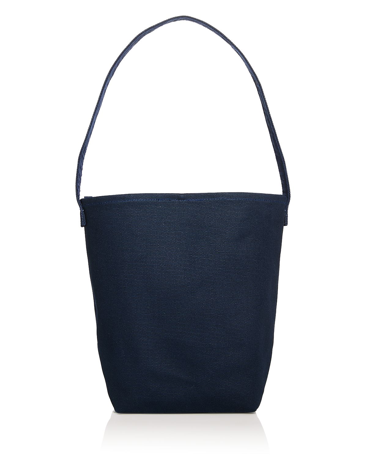 Kule The Uma Canvas Bucket Bag