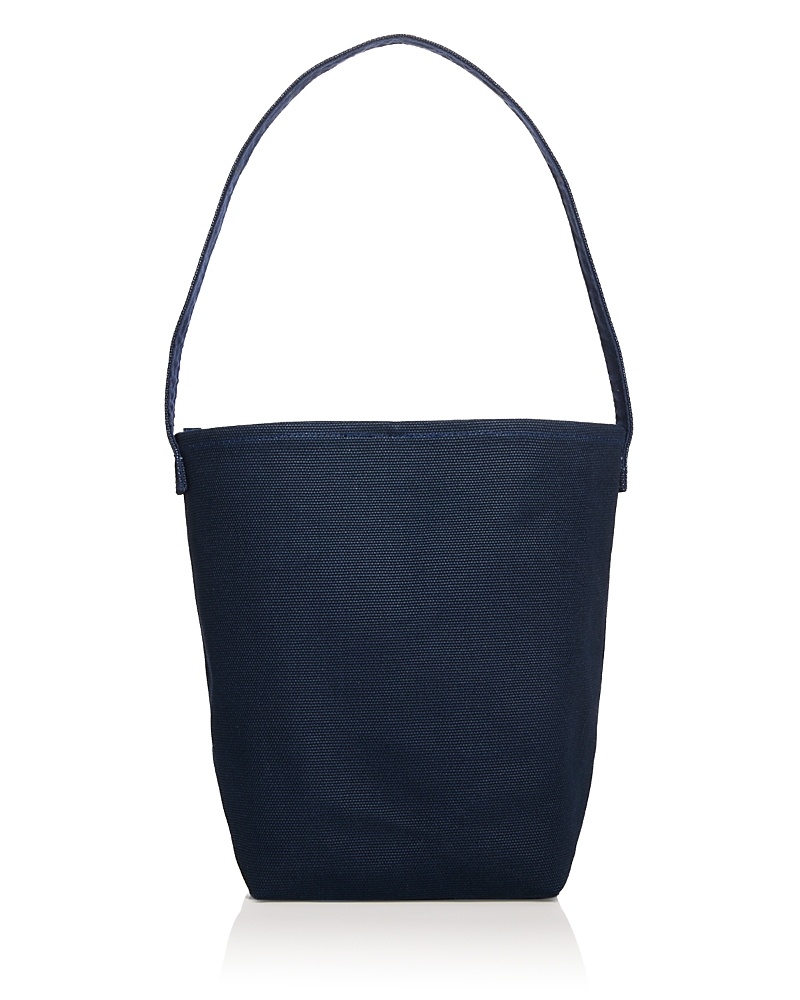 Kule The Uma Canvas Bucket Bag