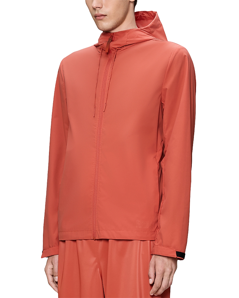 Rains Mito Jacket