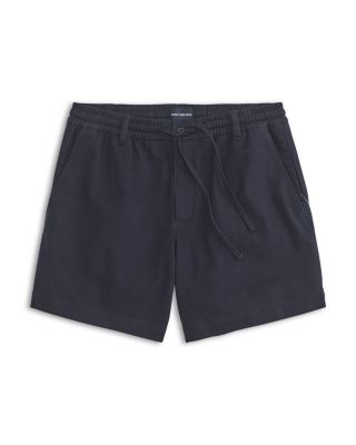 Mack Weldon 7 Stretch Twill Shorts