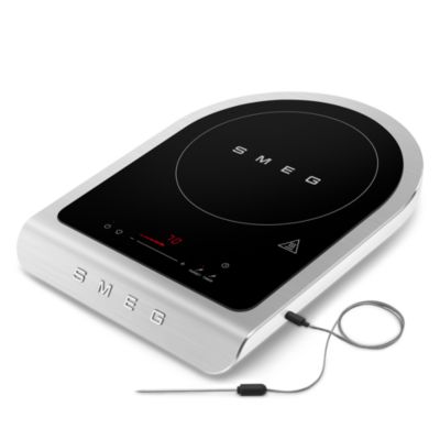 Portable Induction Cooker