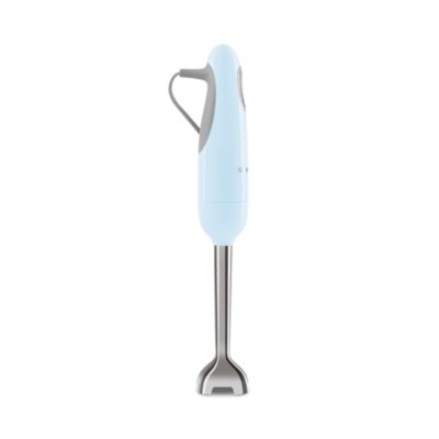 Hand Blender