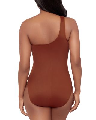 Network Jena One Piece Swimsuit