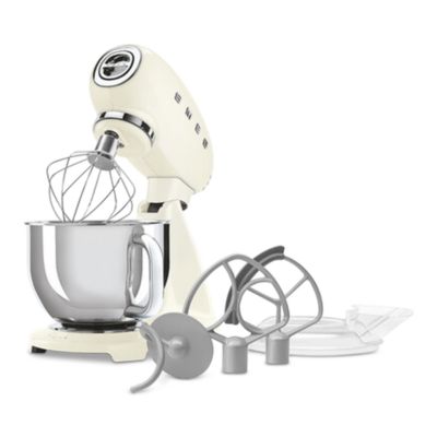 Forte Stand Mixer