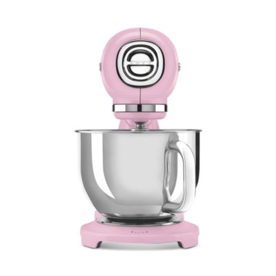 Forte Stand Mixer