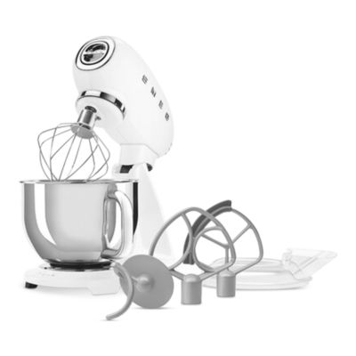 Forte Stand Mixer