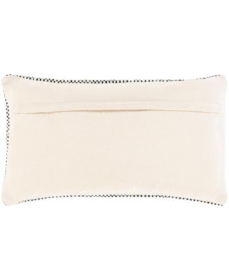  Harlow Lumbar Pillow