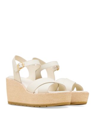 Women's Sunpeak™ Wedge Sandals