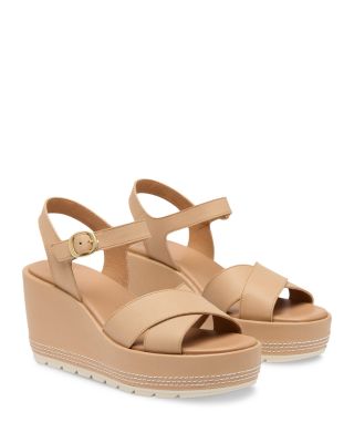 Women's Sunpeak™ Wedge Sandals
