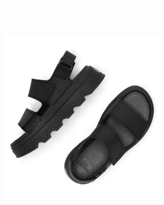 Women's Kinetic™ Sunchase Sandals