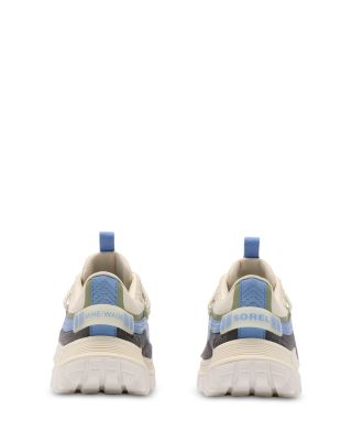 Women's Callsign Horizon™ Low Sneakers