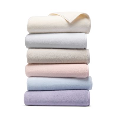 Milagro Hand Towel