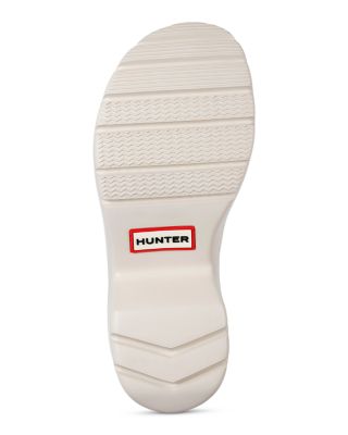 Women's Hwanika Clogs