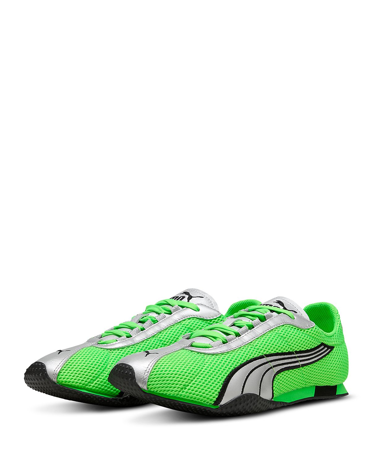 Puma Women's H Street Og Sneakers