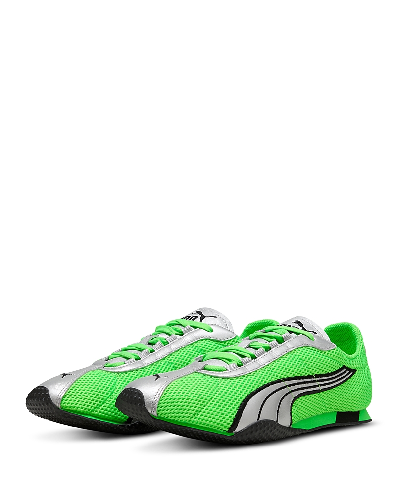 Puma Women's H Street Og Sneakers