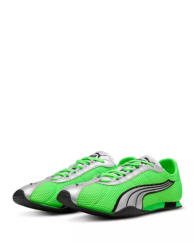 Puma Women's H Street Og Sneakers