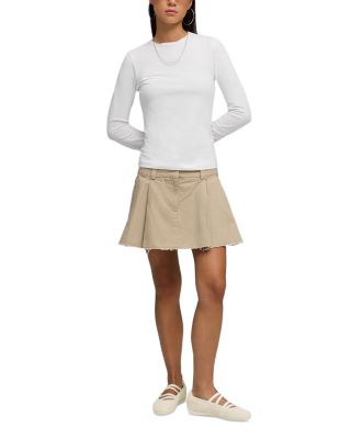 Women's Speedcat Ballet Sneakers