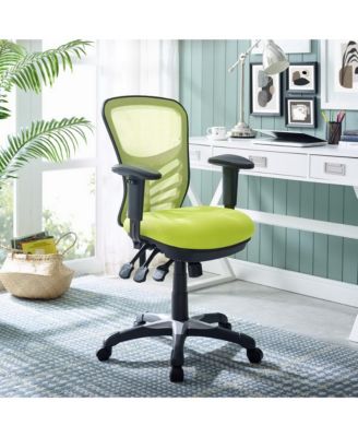 Articulate Mesh Office Chair
