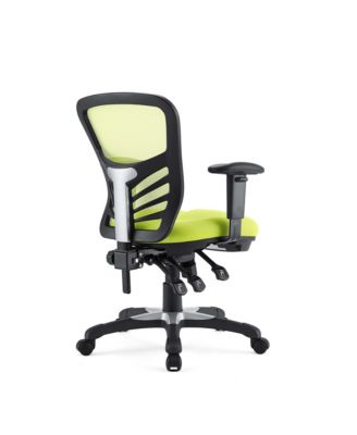 Articulate Mesh Office Chair