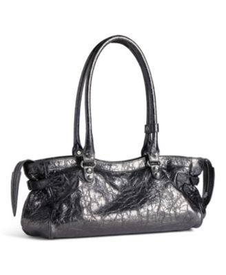 Le City Bag East-west