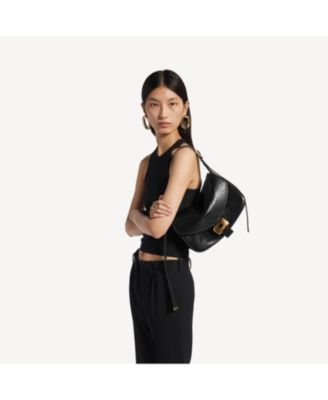 Clicca Shoulder Bag Medium