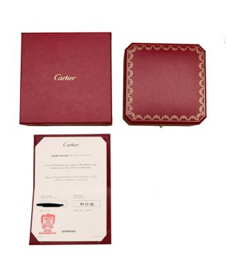  Love 18k Yellow Gold Necklace