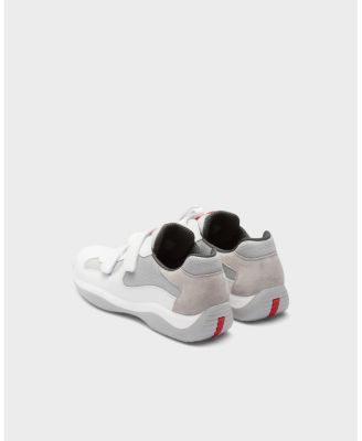  Men's America s Cup Original Sneakers