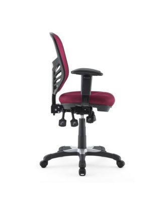 Articulate Mesh Office Chair