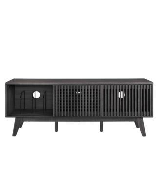  Iterate 59" TV Stand