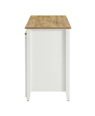 Farmstead Kitchen Island