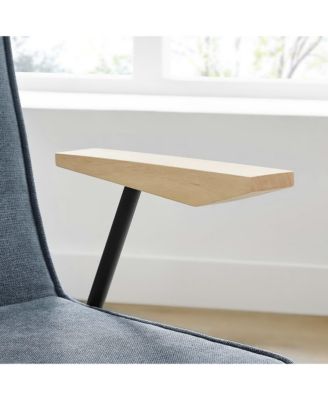 Vista Dining Armchair